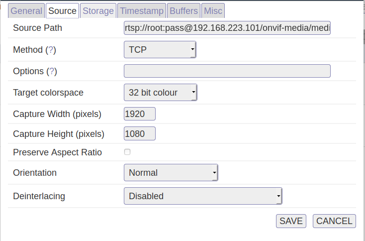 M5525-e_zoneminder.PNG