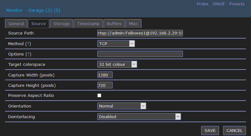 Screenshot_2019-06-05 ZM - Monitor - Garage (2)(1).png