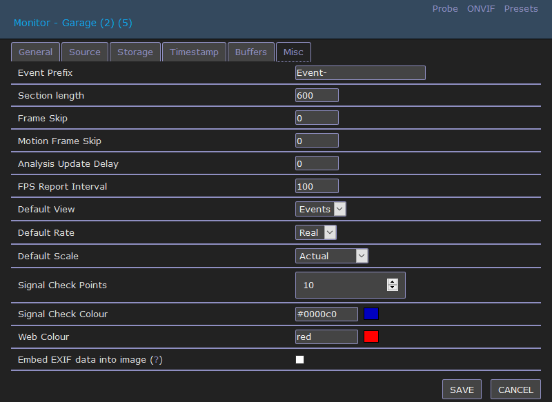 Screenshot_2019-06-05 ZM - Monitor - Garage (2)(5).png