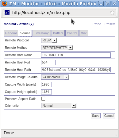 Screenshot-ZM - Monitor - office - Mozilla Firefox-1.png
