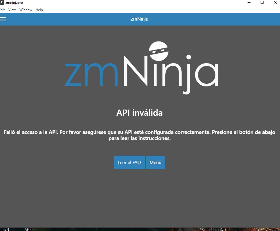 zmninja_error_API_2.JPG