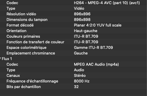 Capture d’écran 2021-02-22 à 09.07.30.png