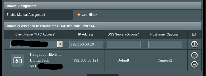 Screenshot_2021-10-07 ASUS Wireless Router RT-AX88U - DHCP Servetr.png
