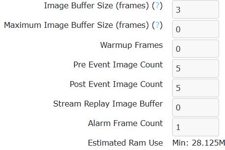 mo-1-settings-buffers.JPG