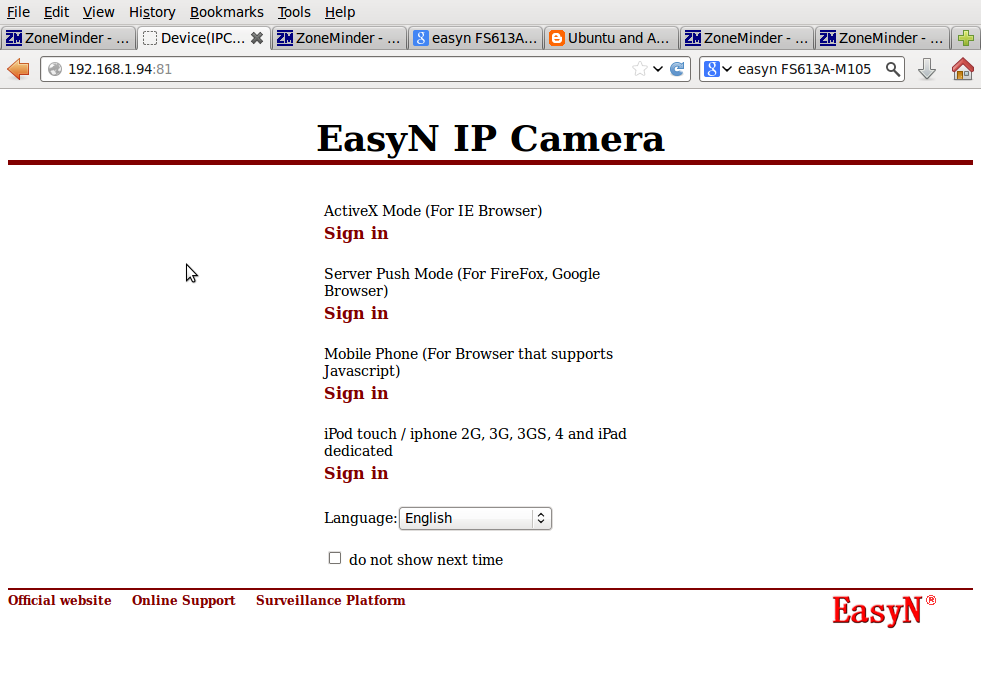 Screenshot-Device(IPCAM1) - Mozilla Firefox.png