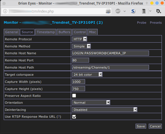 screenshot_15-11-2016_Zoneminder_add_Trendnet_TV-IP310PI_Source.png