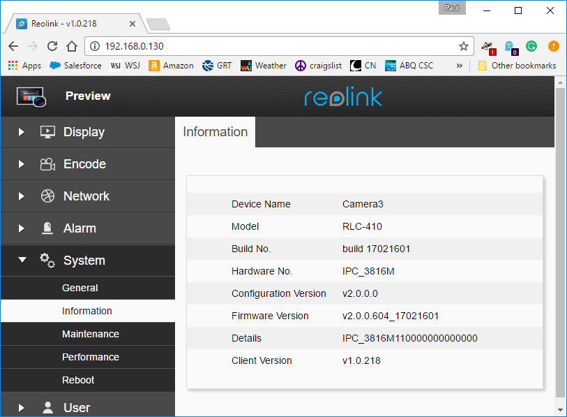 rlc-410 firmware.png