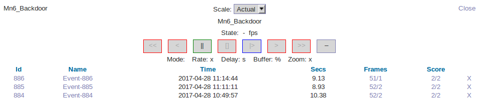 Mn6Monitor_NoVideoStreeming_butALARMS.png