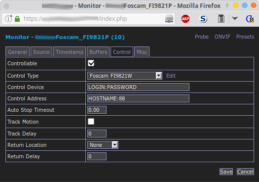 screenshot-2017_11_06-ZoneMinder-add_camera_foscam_FI9821P_controle_ptz.png