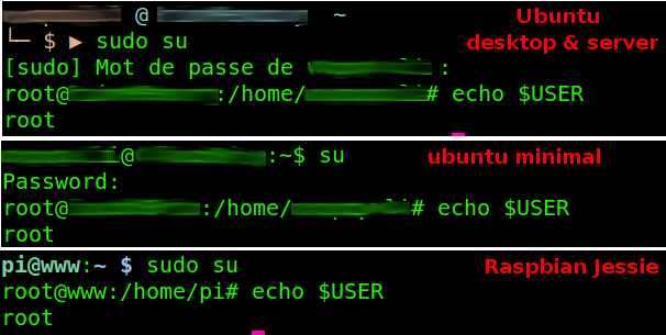 comparaison_root-ubuntu_ubuntuMinimal_raspbian.png