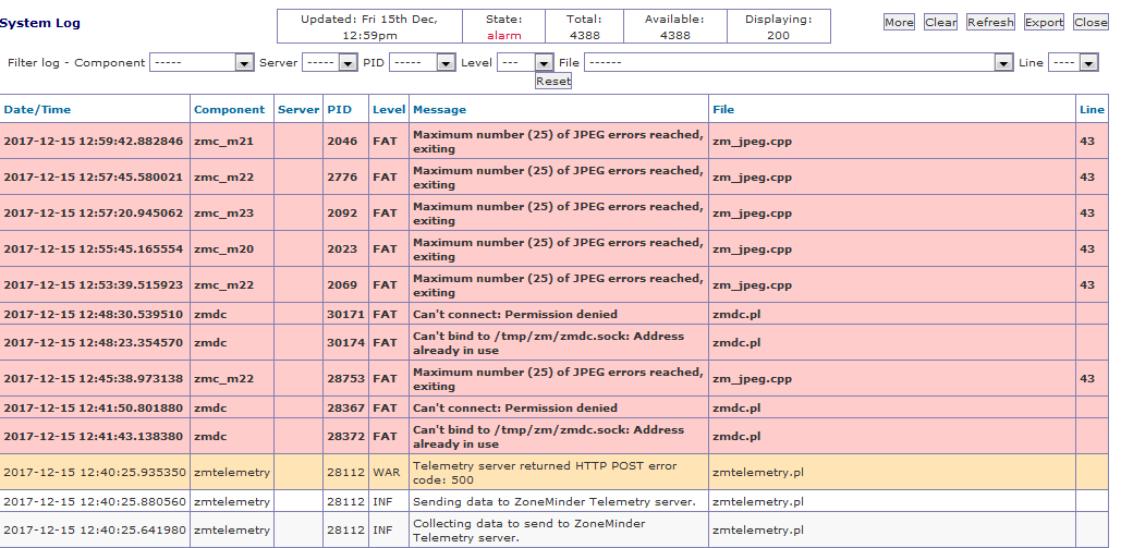 Screenshot-2017-12-15 ZM - System Log.png