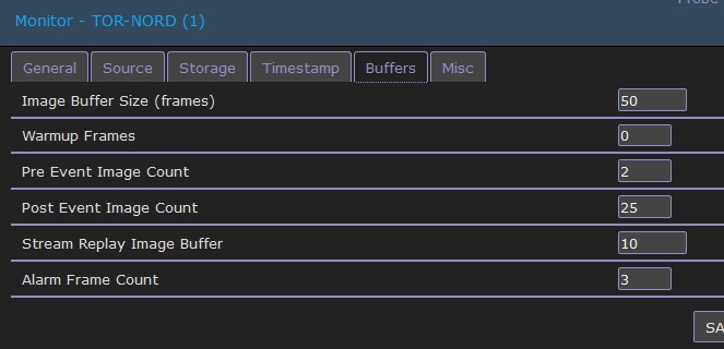 2018-07-19 13_39_26-ZM - Monitor - TOR-NORD.jpg