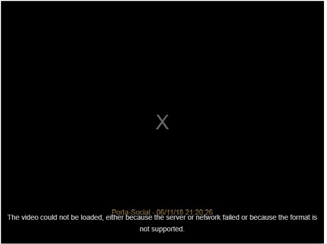 ZM - Evento - Google Chrome.jpg
