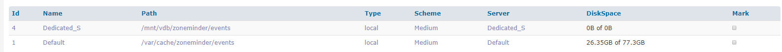 Zoneminder_1.png