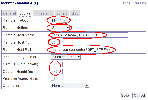 acm-1231_settings-page-2.png