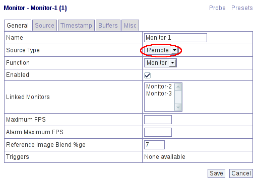 acm-1231_settings-page-1.png