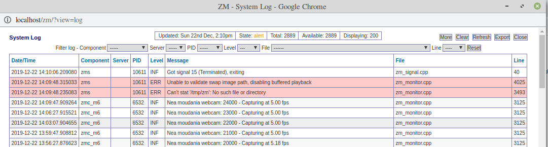 Στιγμιότυπο από 2019-12-22 14-10-42.png