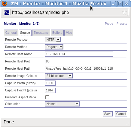 Screenshot-ZM - Monitor - Monitor-1 - Mozilla Firefox.png