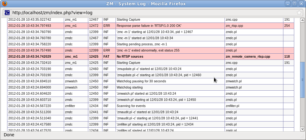 Screenshot-ZM - System Log - Mozilla Firefox-2.png