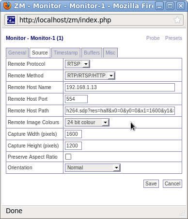 Screenshot-ZM - Monitor - Monitor-1 - Mozilla Firefox-2.png
