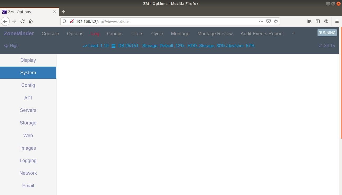 Screenshot from 2020-05-24 09-23-53.png