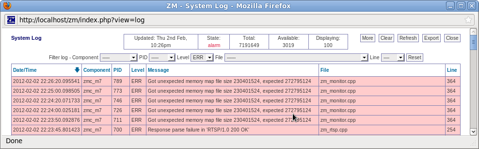 Screenshot-ZM - System Log - Mozilla Firefox-4.png