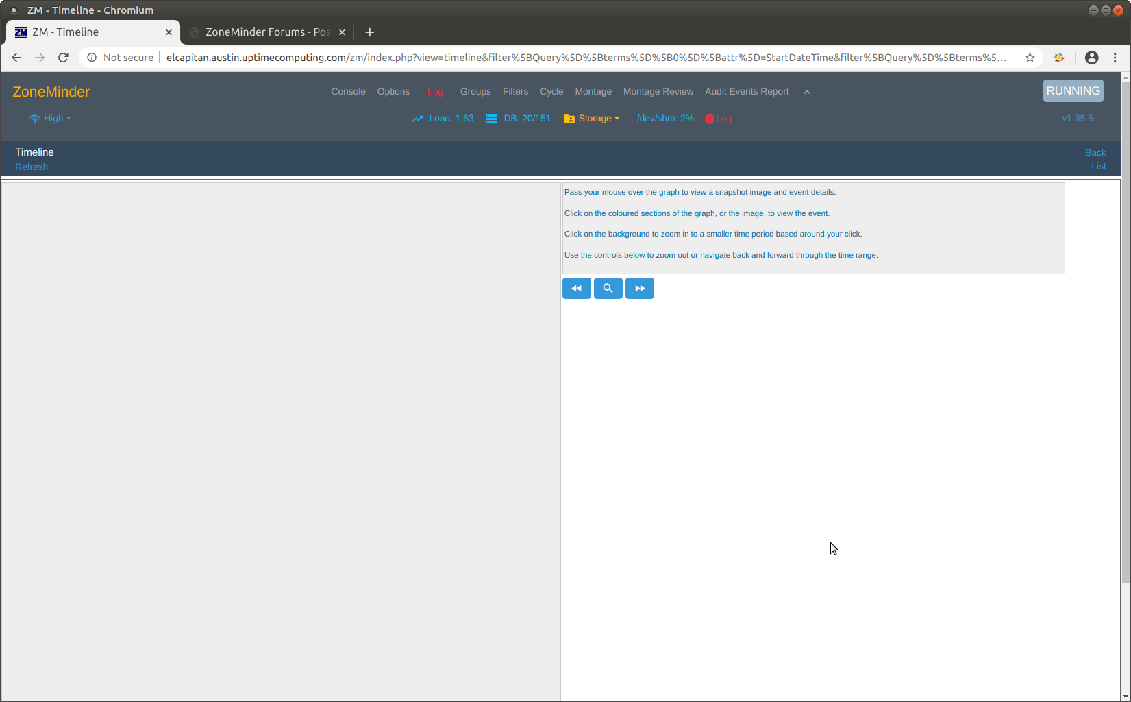 Screenshot at 2020-08-09 09-33-26.png