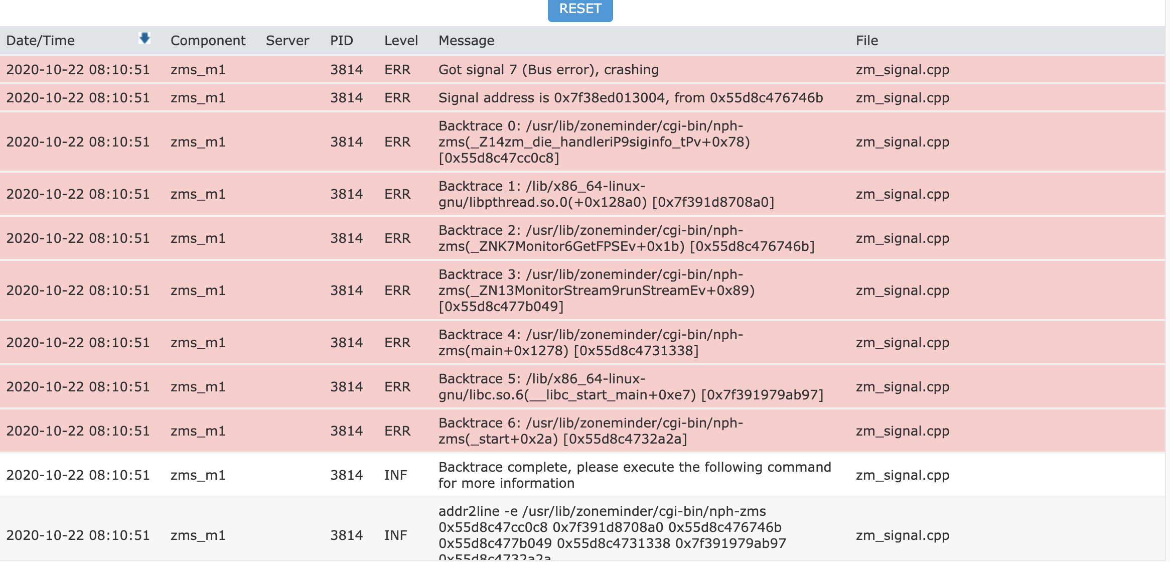 Screenshot 2020-10-22 at 08.10.53.png
