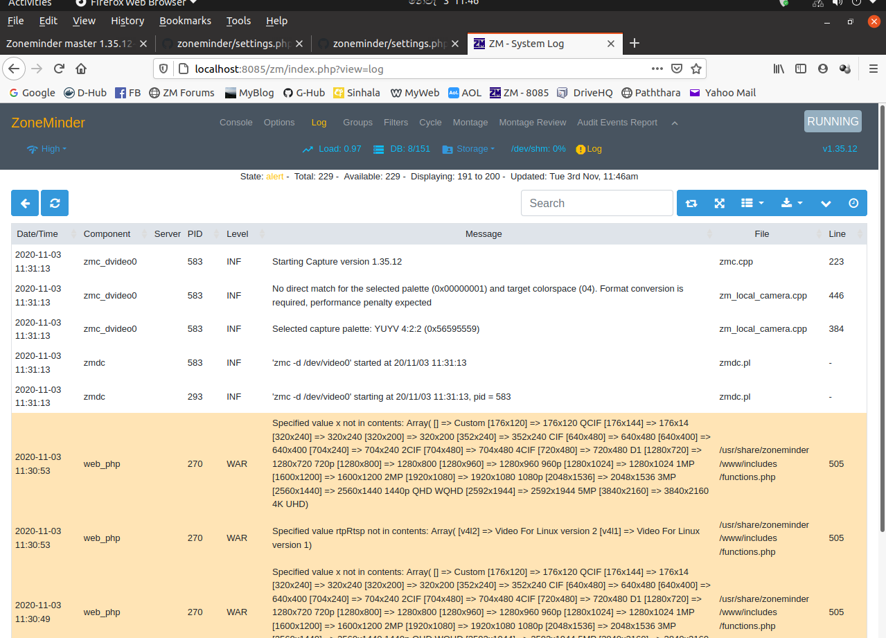 Screenshot from 2020-11-03 11-46-15.png