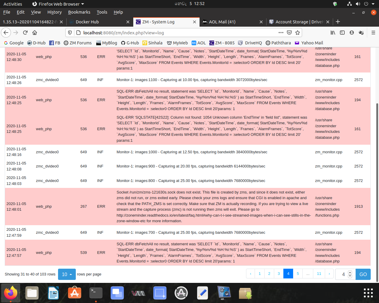 Screenshot from 2020-11-05 12-52-37.png