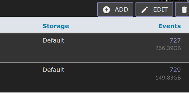 storage.png