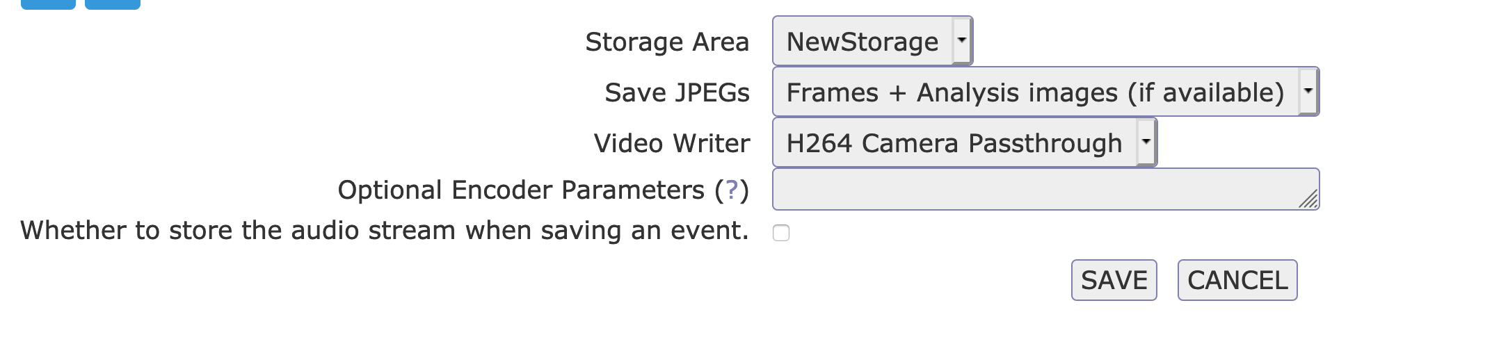 Screenshot 2021-01-02 at 16.13.29.png