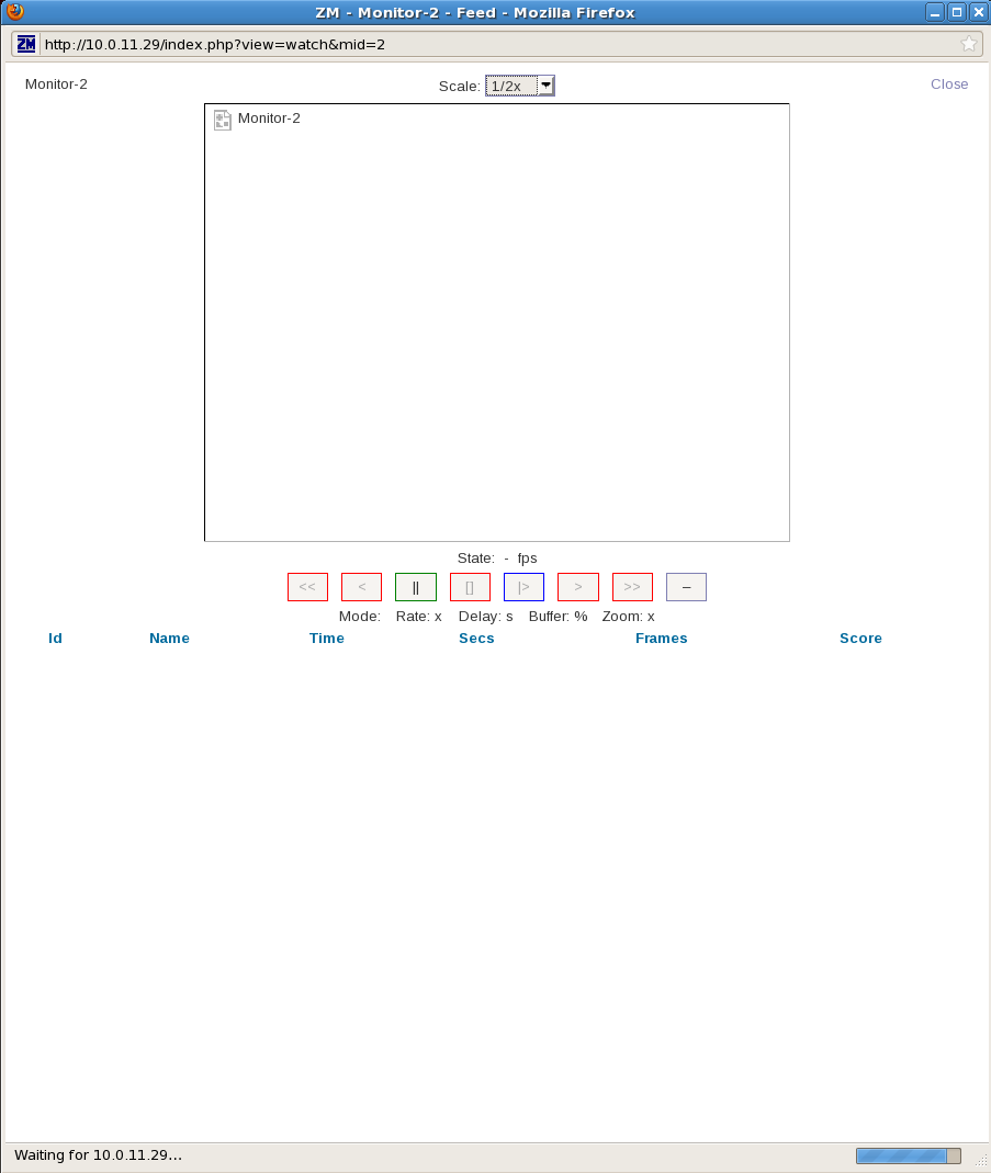Screenshot.png