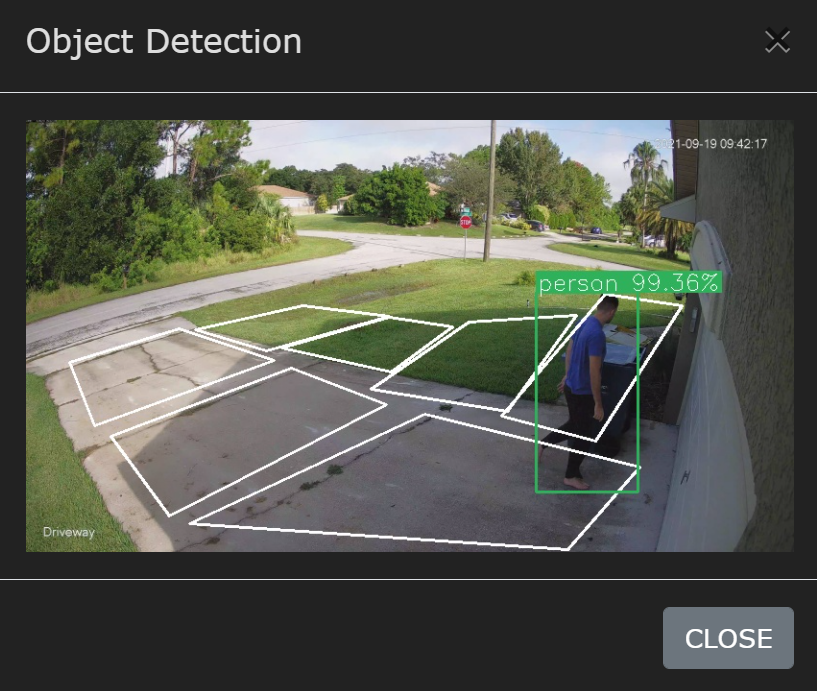 ObjectDetectionLabeled.PNG