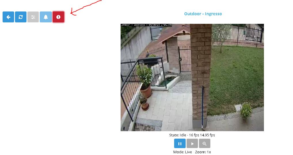 Cattura.JPG
