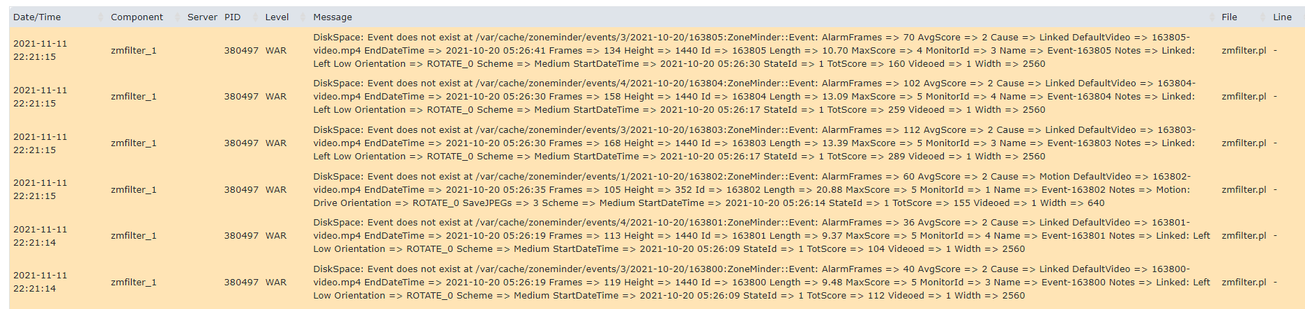 Capture4.PNG