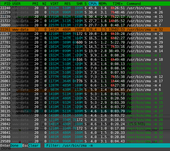 htop3.png