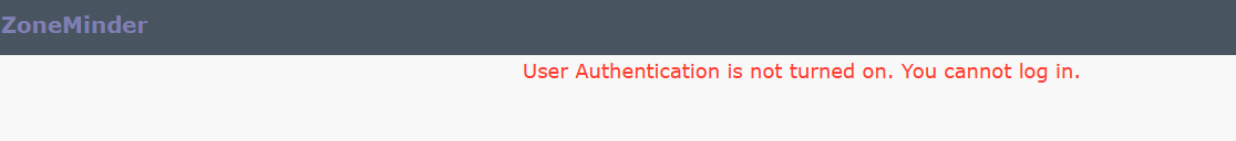 user auth.PNG