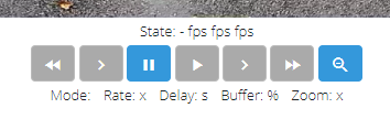 No FPS.PNG