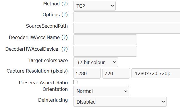 mo-1-settings-source.JPG