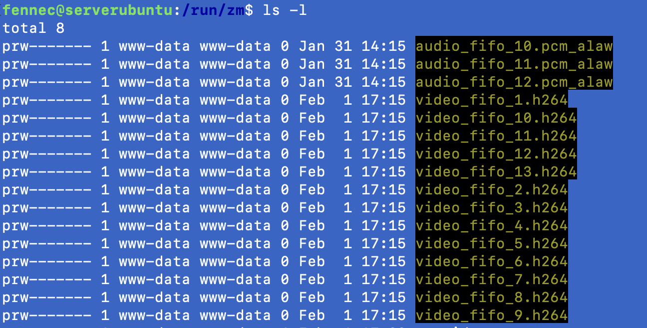 Capture d’écran 2022-02-01 à 17.15.24.png