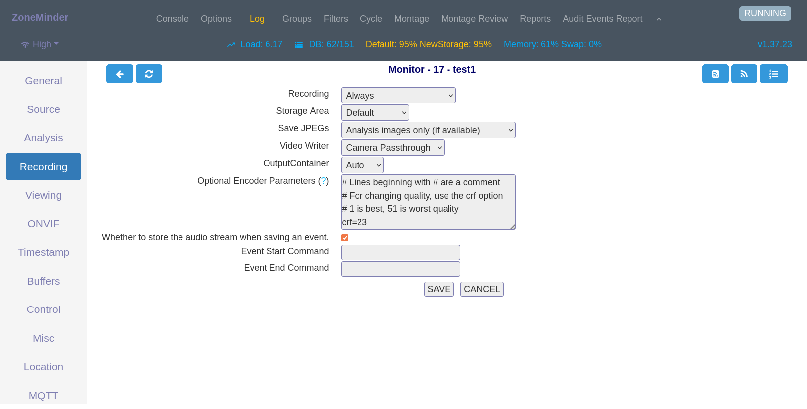 Screenshot 2022-10-04 at 21-05-47 ZMX - Monitor - test1.png