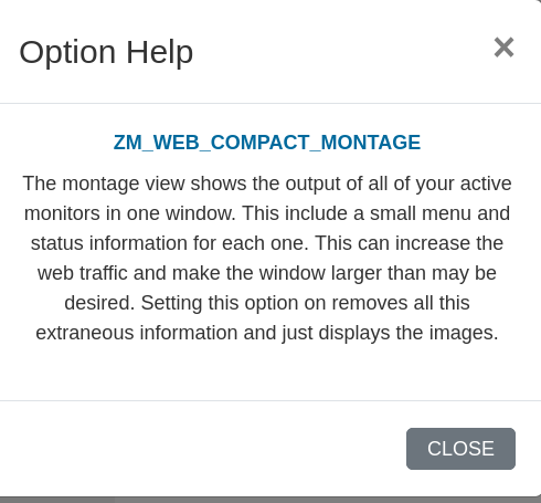 Screenshot 2022-10-05 at 14-47-20 ZMX - Options.png