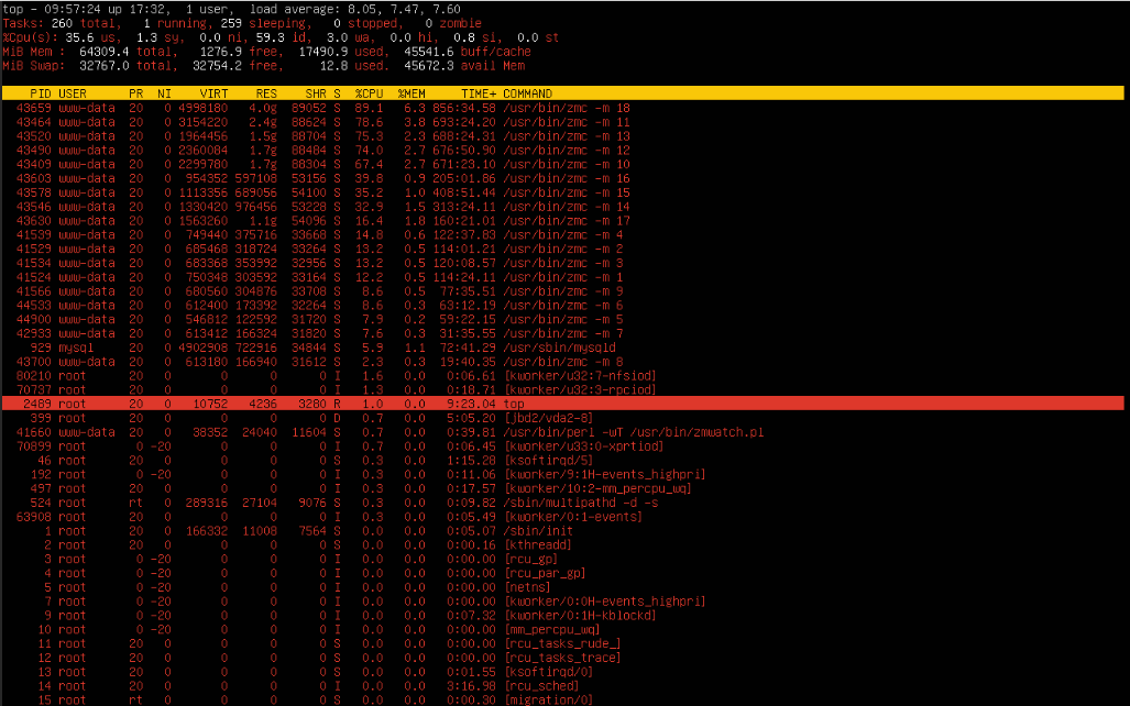 andromeda-Proxmox-Virtual-Environment.png