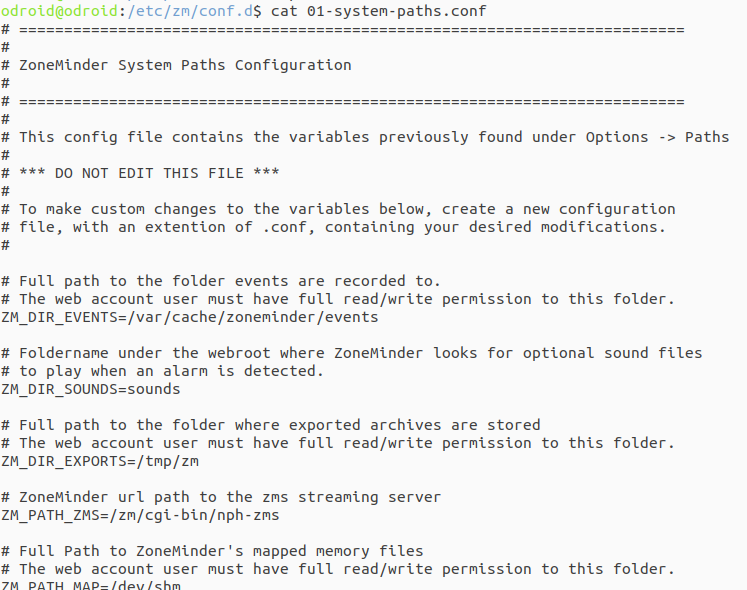 system Paths Configuration.png