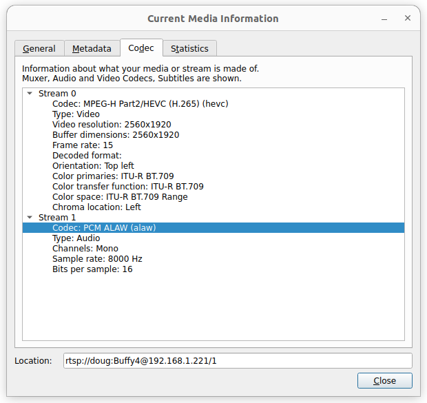 Screenshot from 2023-03-08 00-22-01.png