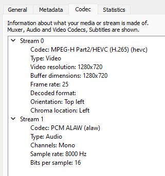 Screenshot 2023-03-09 085634.png