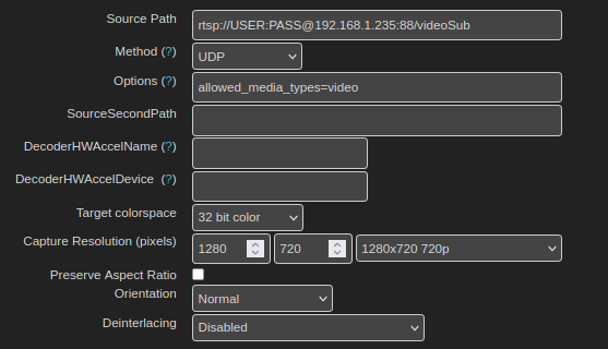 Screenshot_2023-06-27_17-02-23.png