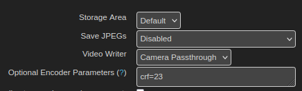 Screenshot_2023-06-27_17-02-51.png