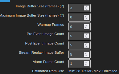 Screenshot_2023-06-27_17-03-17.png